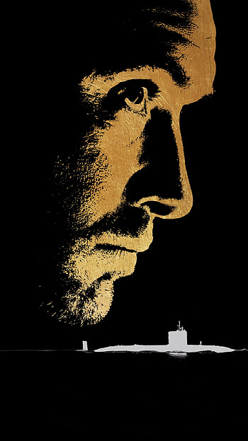 Black Sea (2022) movie HD phone wallpaper