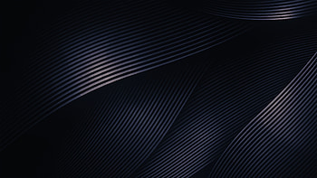 Abstract Dark Shapes Light , abstract, shapes, dark HD wallpaper