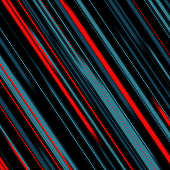 Material, style, lines, red and dark, abstract HD phone wallpaper