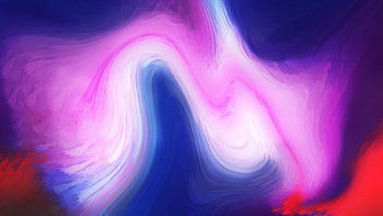 Cool Colors, 3d, cool, colors HD wallpaper