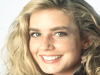 DANA PLATO, action, actresses, entertainment, usa HD wallpaper