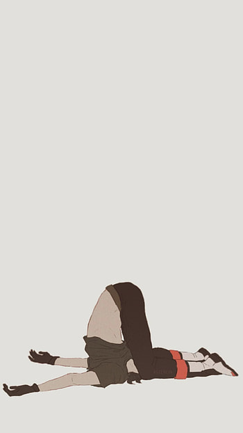 TV Show HD phone wallpaper