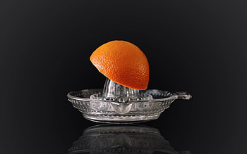 Food, Crust HD wallpaper