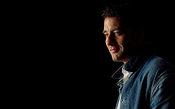 Clive Owen, Male Celebrity, , Stylish HD wallpaper
