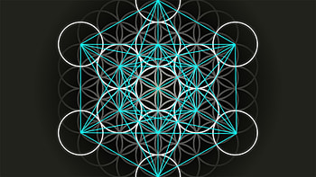 Sacred Geometry Art Pretty sweet of HD wallpaper