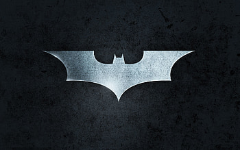Bat Computer. Bat Computer Background HD wallpaper