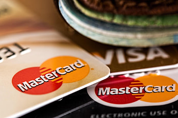Mastercard, Kreditkarte Schweiz, 2021 ranking, Comparison HD wallpaper