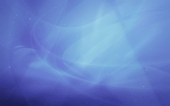 Abstract, Lilac, Shine, Light, Bright, Wavy HD wallpaper