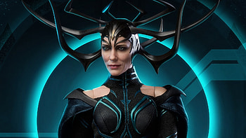Hela, , Laptop HD wallpaper