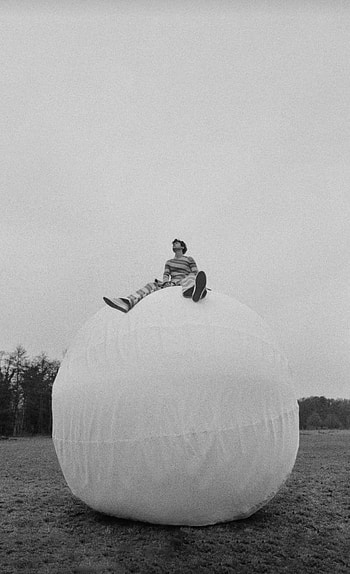 Harry styles, cielo, globl HD phone wallpaper