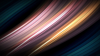 Abstract Stripes Colorful, abstract, stripes, colorful, shapes HD wallpaper
