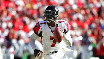 Michael Vick, Best nfl players, In the madden, Video game franchise HD wallpaper