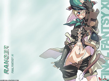 anime girl fantasy, anime, fantasy HD wallpaper