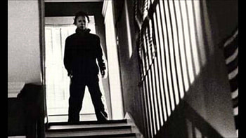 Michael Myers Live - afari | Epic Car | Pinterest | Michael myers, Live and HD wallpaper