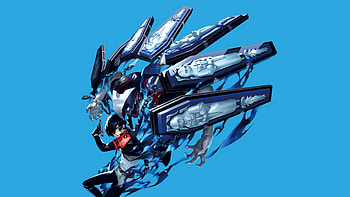 Persona 3 Reload, Makoto Yuki HD wallpaper