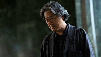 Park Chan Wook, Oldboy HD wallpaper