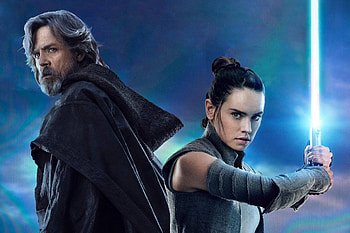 Mark Hamill, High-definition , Movie background HD wallpaper