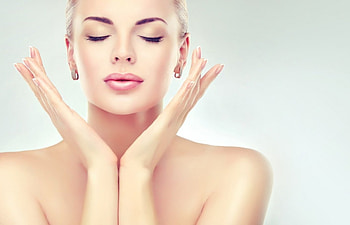 sonyazhuravetc, model, abstract, graphy, beauty HD wallpaper