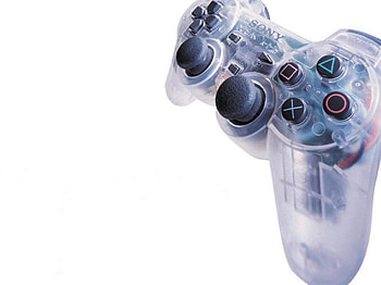 joystick, cg, abstract HD wallpaper