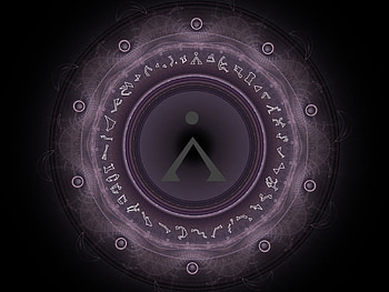 Stargate, tv, scifi, sg1, show HD wallpaper