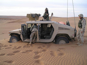 we are stuck, other, military, people, aircraft HD wallpaper
