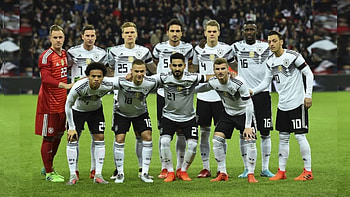 Germany National Football Team, German footballers, FIFA World Cup , High-resolution HD wallpaper