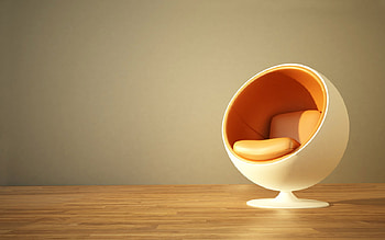Retro Love by swiebel, retro-love-by-swiebel, cup HD wallpaper