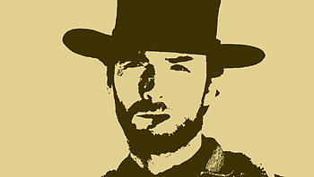 A Fistful of Dollars (2022) movie HD wallpaper