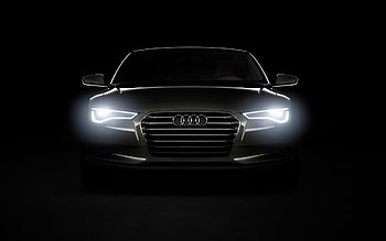 Transport, Auto, Audi HD wallpaper