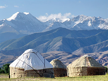 Kyrgyzstan travel guide, 2022 travelguide, Travel, Travels HD wallpaper