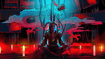 Cyberpunk 2077 Phantom Liberty, cyberpunk-2077, cyberpunk, 2023-games, games HD wallpaper