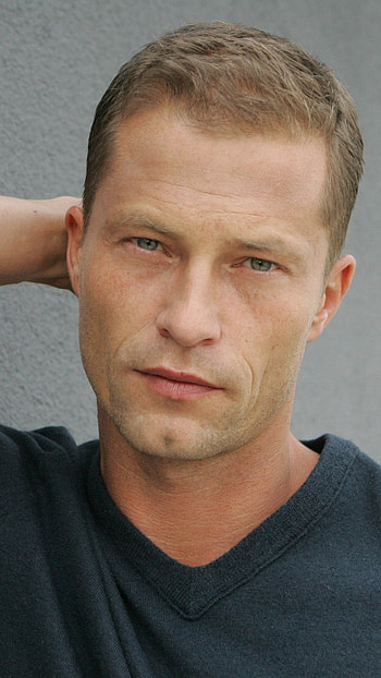 Til Schweiger, Celebrity, Movies, Actor HD phone wallpaper