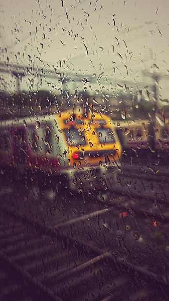 The Lifeline, vehicle, train HD phone wallpaper