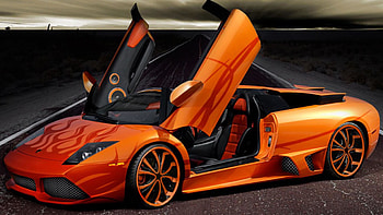 Lamborghini | Vehicles | Pinterest | Lamborghini, and backgrounds HD wallpaper