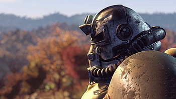 Fallout 2019, games, Digital artwork, Gaming enthusiasts HD wallpaper