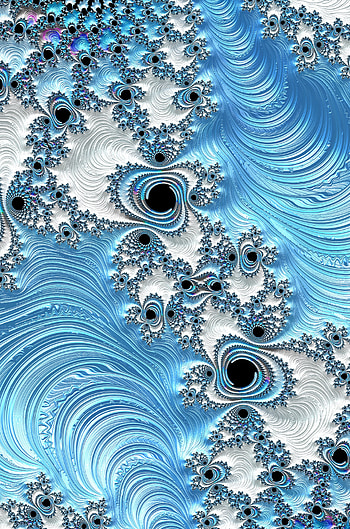 Trippy Psychedelic Trance Fractal – Frax, trance, trippy, psychedelic, digital, Frax, Abstract, fractal HD phone wallpaper