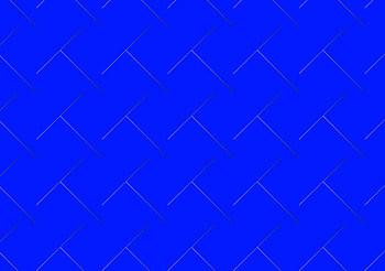 Patterns, Texture, Lines, Textures HD wallpaper