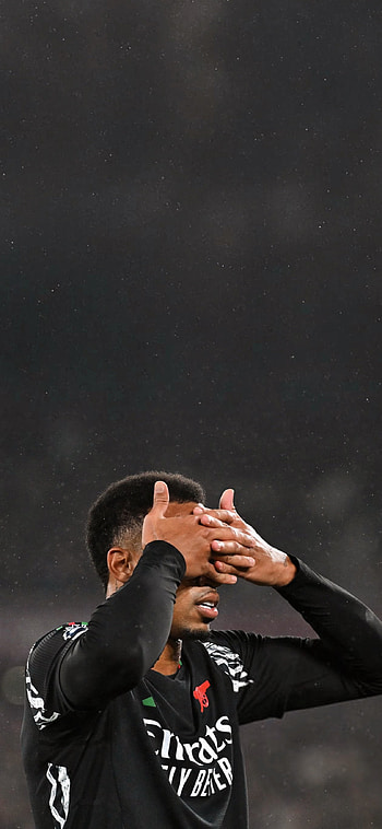 Arsenal F.C. : Capturing the Emotion of Soccer, Sports, soccer HD phone wallpaper