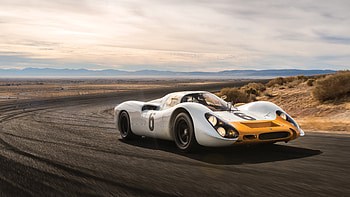 Porsche 908, porsche-908, porsche, cars HD wallpaper