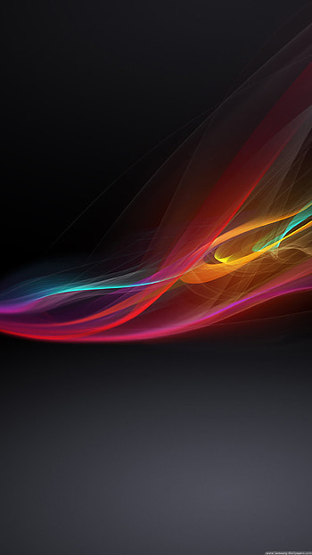 samsung | For Mobile Cell Backgrounds . HD phone wallpaper
