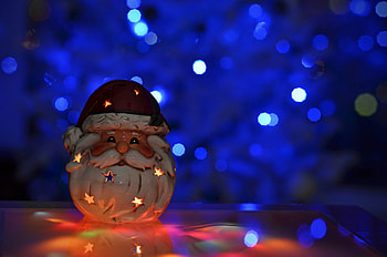 *** Happy Holidays ***, merry, christmas, wishes, year, best, hope, happy, new HD wallpaper