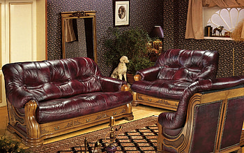 Interior, Miscellanea, Miscellaneous, Statuette, Style, Sofa, Chairs, Armchairs HD wallpaper