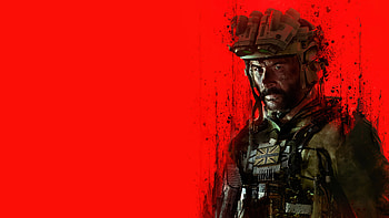 John Price Modern Warfare III 2023, John Price (Call of Duty), video game, Call of Duty: Modern Warfare III (2023) HD wallpaper