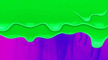 Awsome Slime by h3video1RavenShadow 1920 x 1080, Slime HD wallpaper
