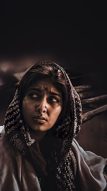 Kgf HD phone wallpaper