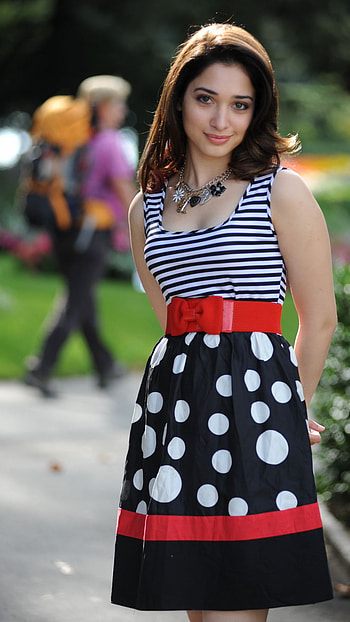 Tamannaah Bhatia, South Actress HD phone wallpaper