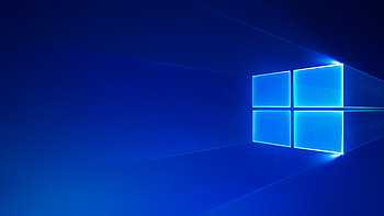 Microsoft, Windows, Operating system, Wallhaven HD wallpaper