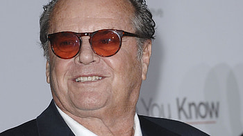 Jack Nicholson movies HD wallpaper