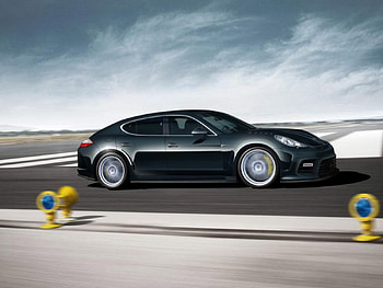 Porsche Panamera Mansory 2010, mansory, porsche, 2010, panamera HD wallpaper
