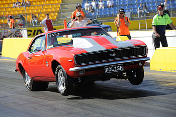 Drag Racing, , , High-Speed HD wallpaper